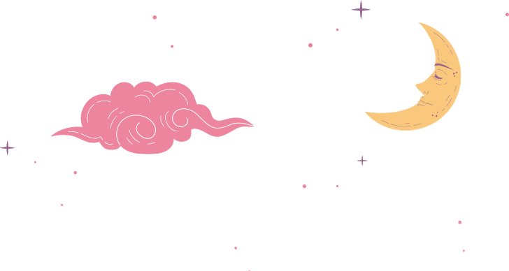 Torsdag 29 juni – läs dagens horoskop