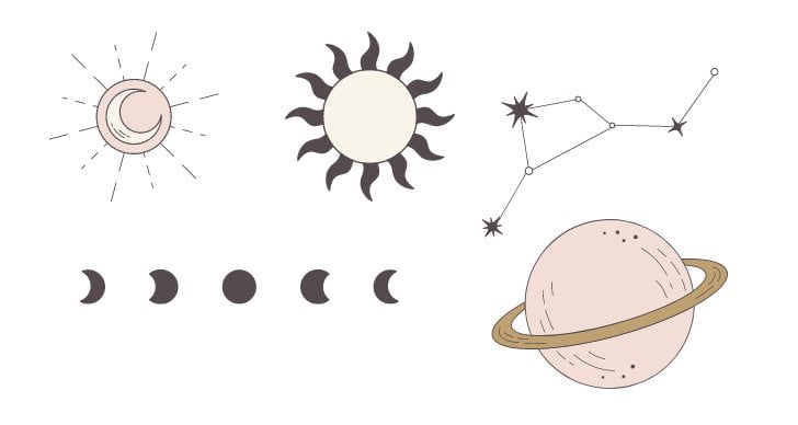 Måndag 5 juni – läs dagens horoskop