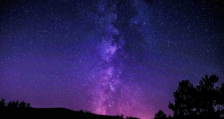 Måndag den 18 september – läs dagens horoskop