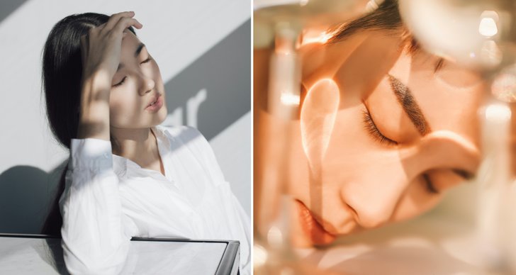 Allt du behöver veta om skönhetsfenomenet korean beauty!