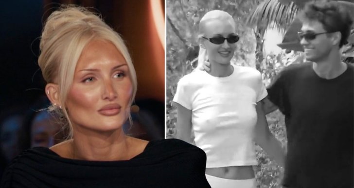 Lovisa Worges sjukdomsbesked 