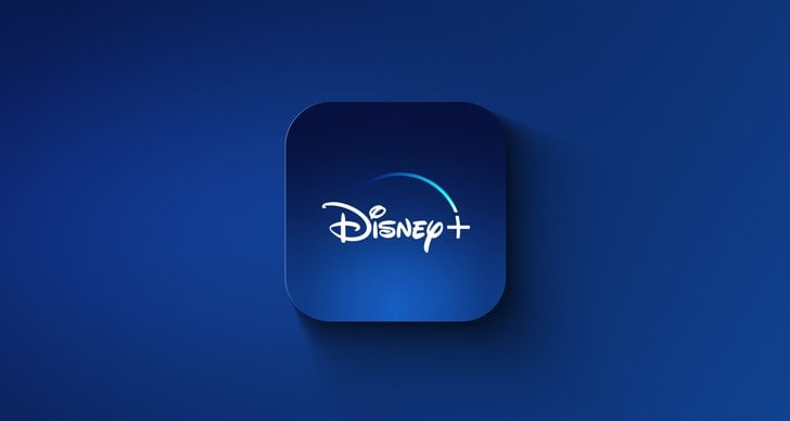 Disney + får en hel del nya serier och filmer i februari.