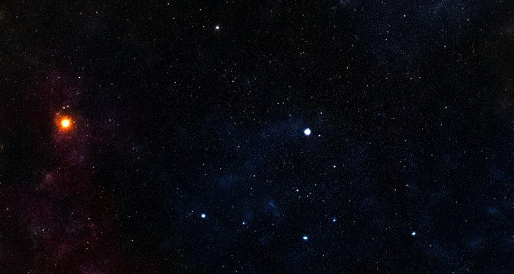 Onsdag 6 september – läs dagens horoskop