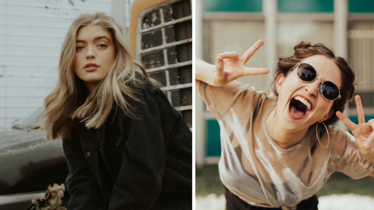 Vad menas med att vara introvert? Vi reder ut