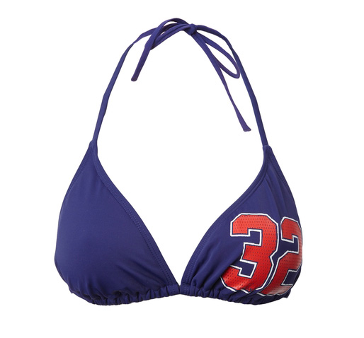 Gina Tricot, 99 kr. Gina Tricot, 99 kr.