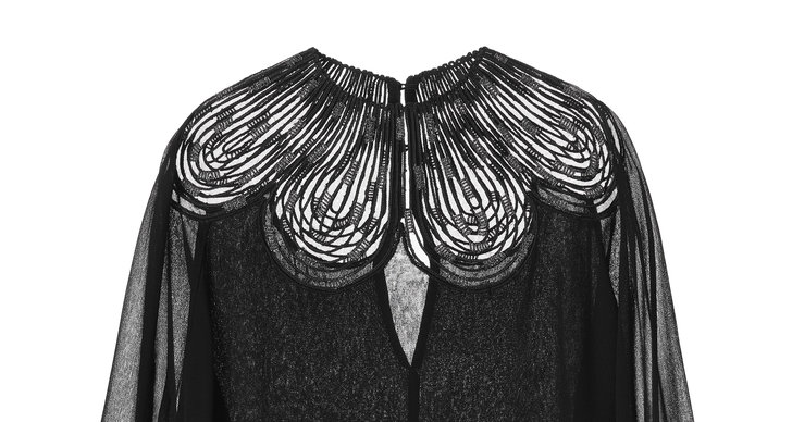 Blus 399kr