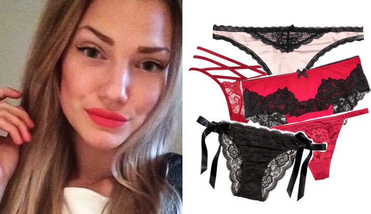 Dejtingsida För Unga Porno Porno Porr på svenska stockholms tjejer