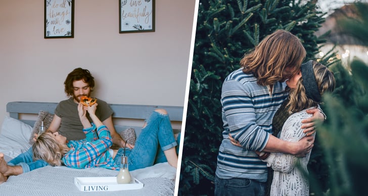 Träffa Tjejer I Bygdeå - Riala göra på dejt : Dating sites i bäckebol