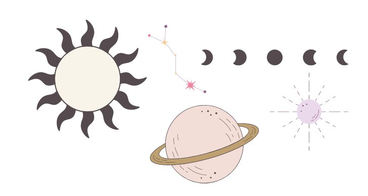 Tisdag 30 maj – läs dagens horoskop