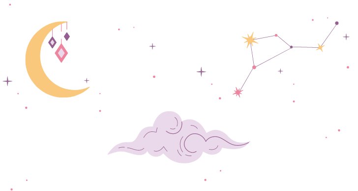 Fredag 30 juni – läs dagens horoskop här!