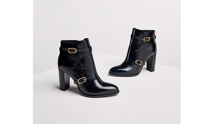 Dessa boots passar till allt. Dessa boots passar till allt.