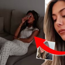 Bianca Ingrosso 