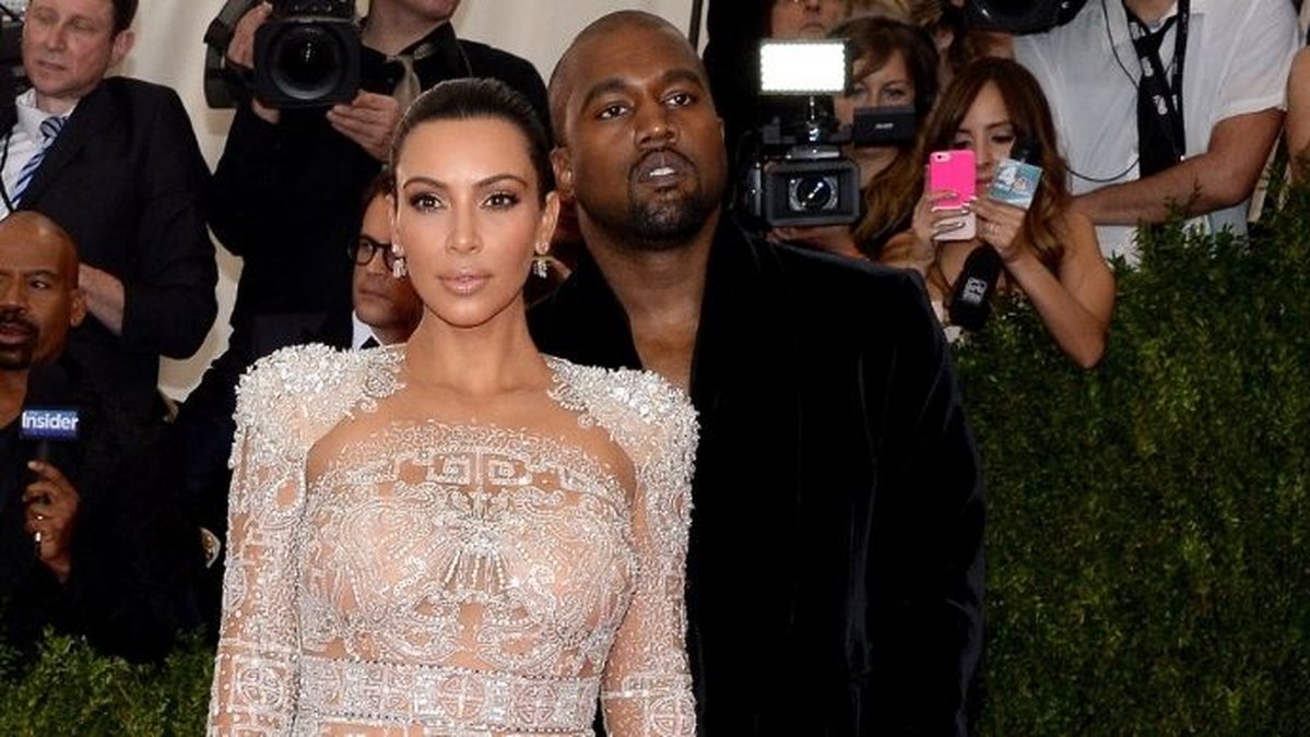 kim-kardashian-och-kanye-west-gala