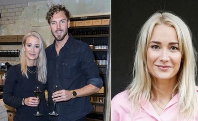 Här kan du läsa mer om Ellen Bergqvist