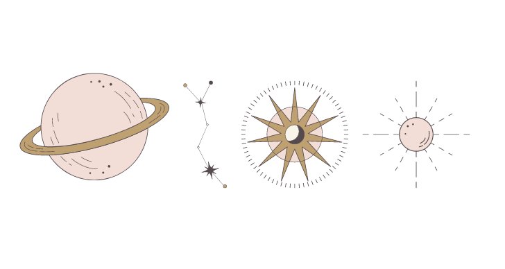 Söndag 4 juni – läs dagens horoskop