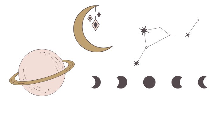 Söndag 21 maj – läs dagens horoskop här!