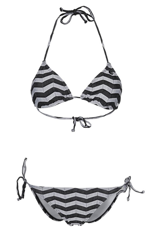 Billabong, 519 kr. Billabong, 519 kr.