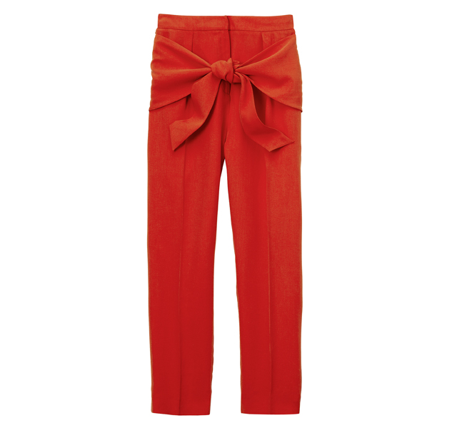 H&M High Summer 2011. H&M High Summer 2011.