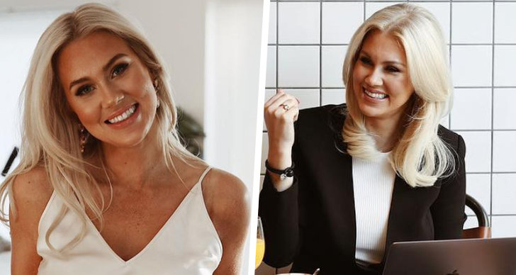 Isabella Löwengrip