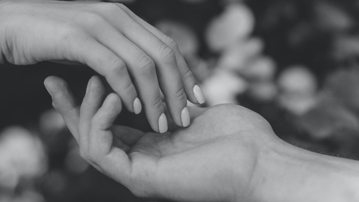 Testa-din-relation-frågor