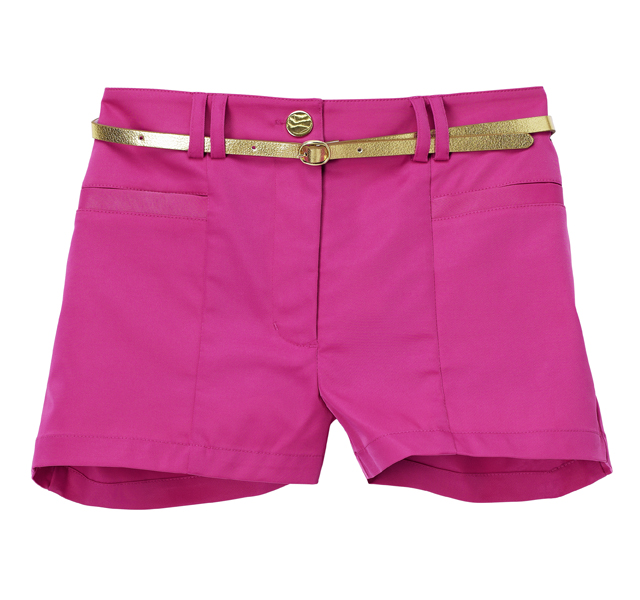 H&M High Summer 2011. H&M High Summer 2011.