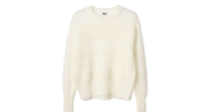 Weekday, 400 kr
