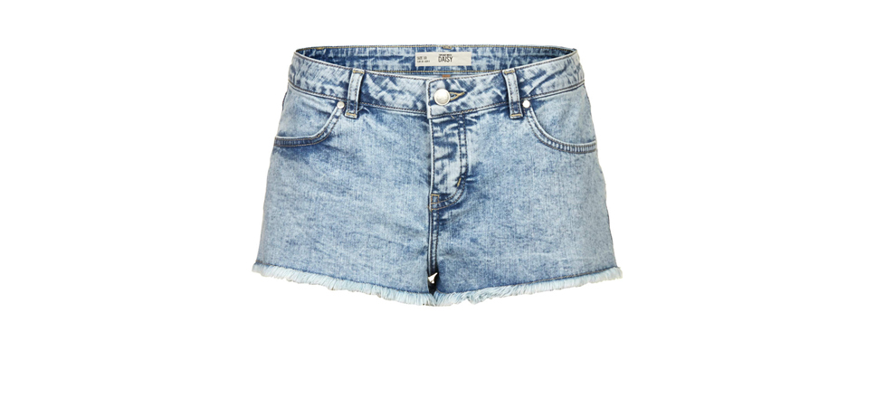 Topshop, 260 kr Topshop, 260 kr