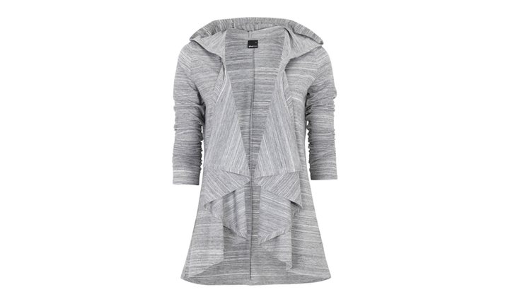 Loungewear från Gina Tricot, ca 200 kr. Loungewear från Gina Tricot, ca 200 kr.
