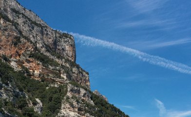 resa sardinien