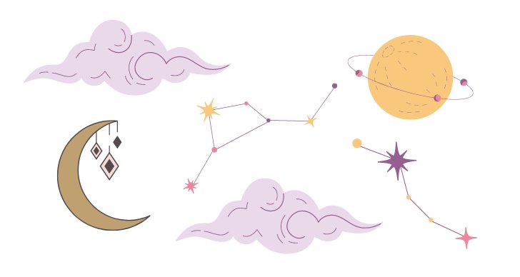 Fredag 16 juni – läs dagens horoskop