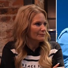 Laila Bagge om efternamnet