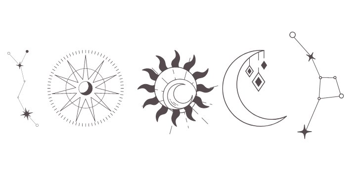 Fredag 9 juni – läs dagens horoskop
