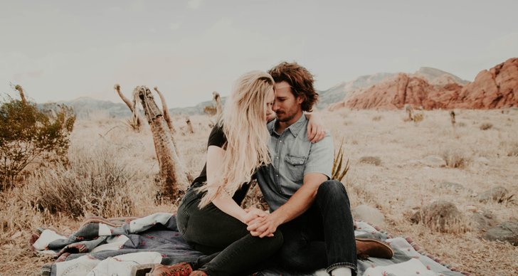 Unsplash