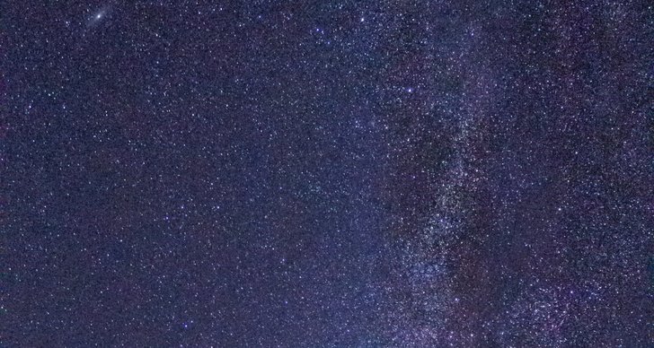 Lördag 26 augusti – läs dagens horoskop