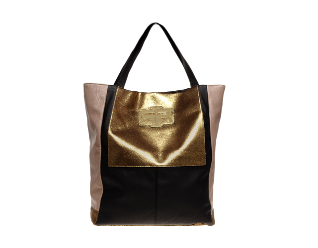 Asos.com, 358 kr. Asos.com, 358 kr.