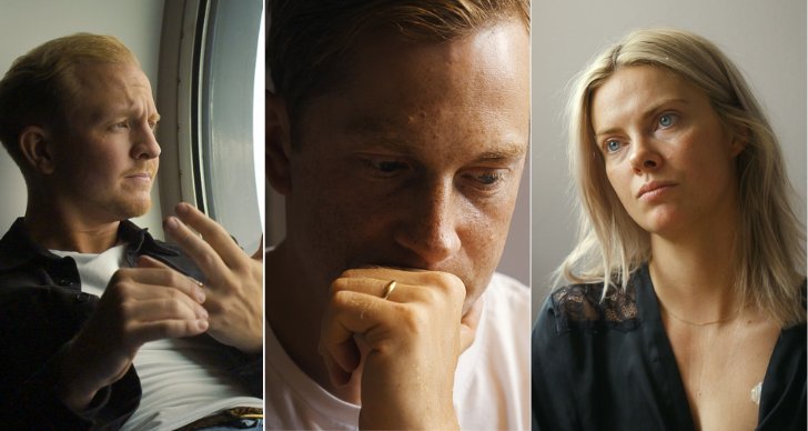 Gift vid första ögonkastet 2023 – så gick det för paren