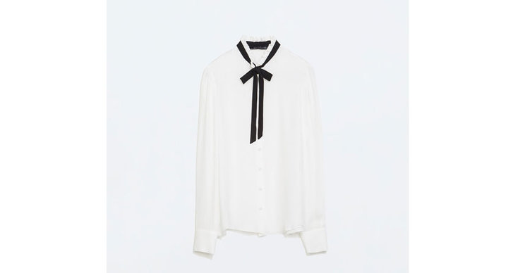 Zara, 699 kr