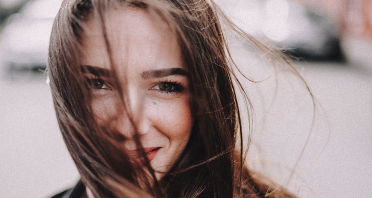 Foto: Pexels