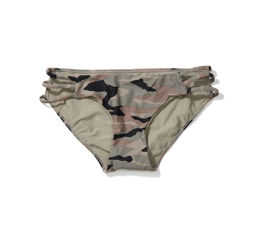 Gina Tricot, 99 kr. Gina Tricot, 99 kr.