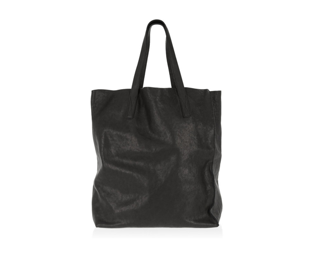 Net-a-porter.com, 4970 kr. Net-a-porter.com, 4970 kr.