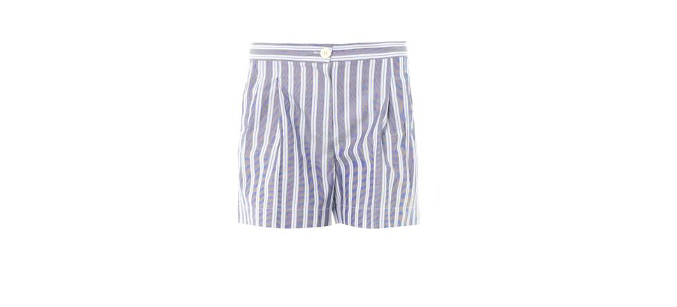 Thierry Colson, 3340 kr Thierry Colson, 3340 kr