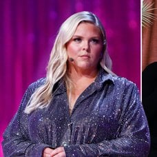 Johanna Nordström om framtiden med Ursäkta podcast