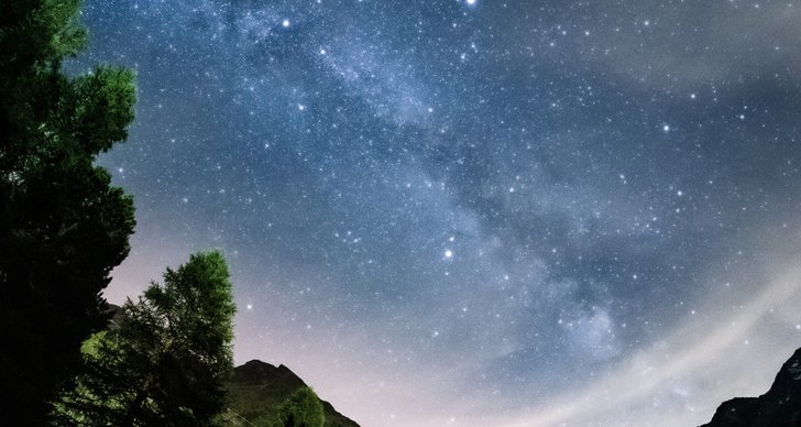 Veckans horoskop: Vecka 28