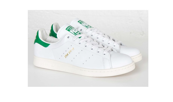 Adidas lediga jobb