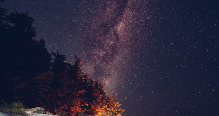 Tisdag 5 september – läs dagens horoskop här!