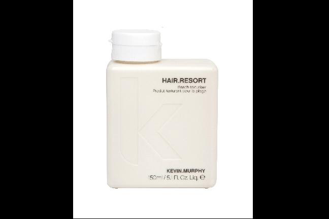Kevin Murphy Hair Resort med saltvatteneffekt, 245 kronor.