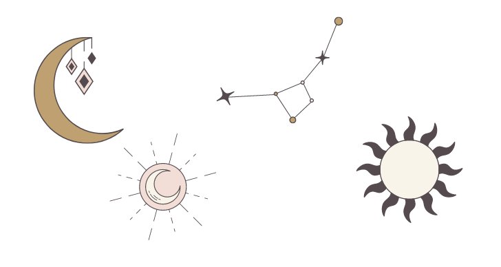 dagens horoskop