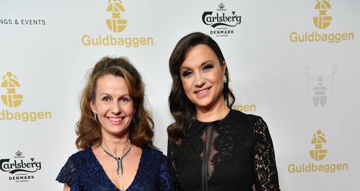 Petra Mede