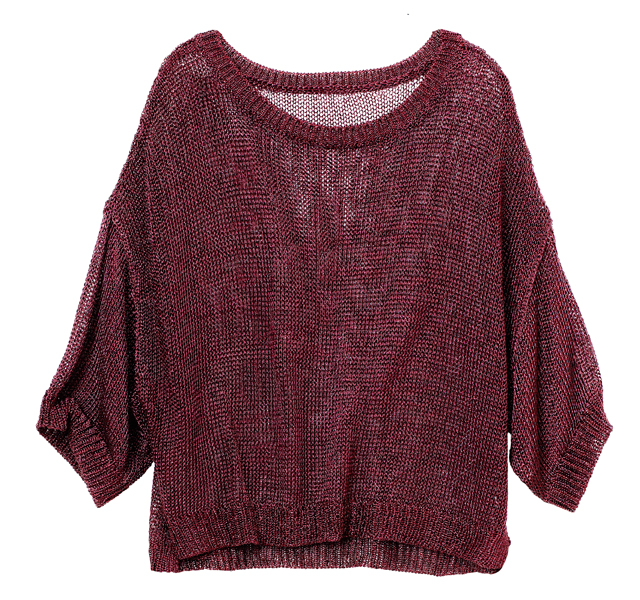 H&M High Summer 2011. H&M High Summer 2011.