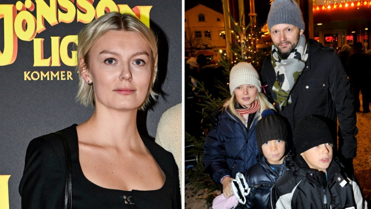 Allt om Vera Herngren!